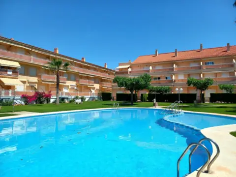 Apartamento en Carrer de Colón, 6