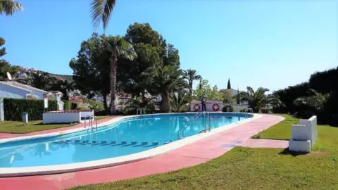 Apartamento en calle de Gregal, 5
