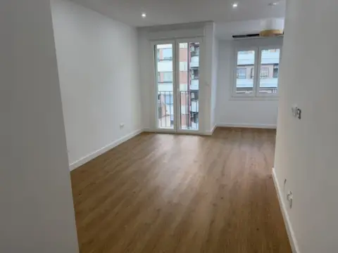 Piso en Carrer de Jesús