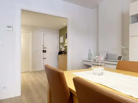 Piso en Avenida del Maestro Rodrigo