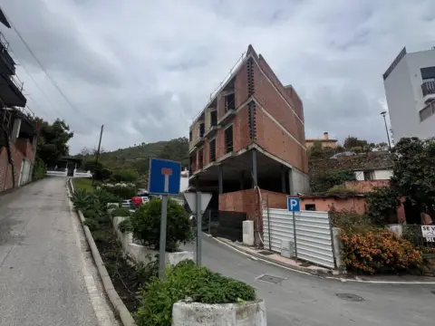 Terreno en Plaza del Pilar, 13