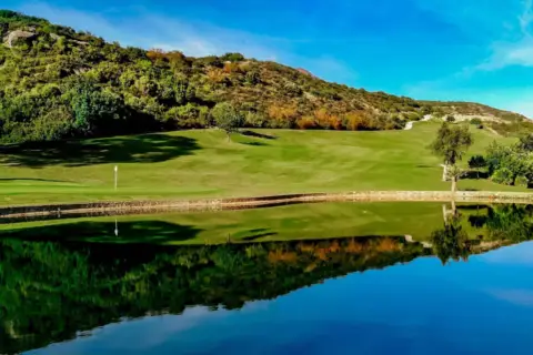 Terreno en calle C Nicaragua