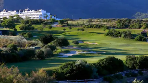 Terreno en calle C Nicaragua