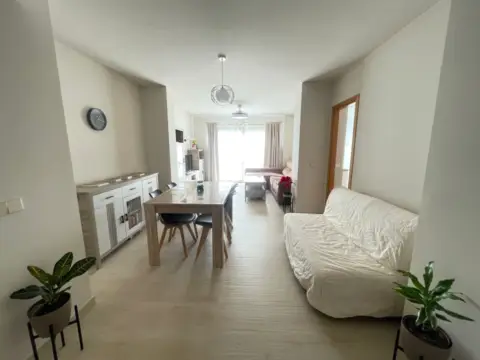 Apartamento en calle Mar, 1