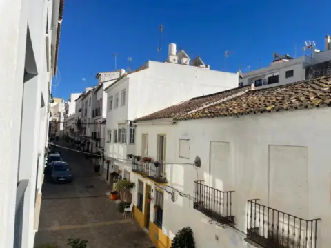 Apartamento en calle Mar, 1