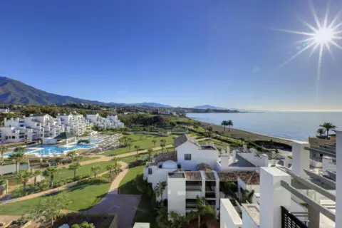 Terreno en Urbanización Buenas Noches, 1