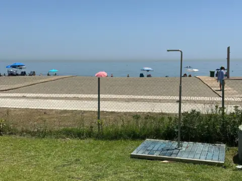 Casa en Urbanización Torre de La Sal