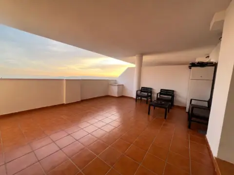 Piso en Urbanización Hacienda Casares , nº 1