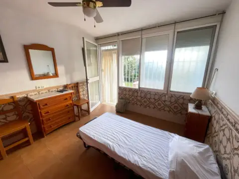 Apartamento en Urbanización Segher´S Park, nº 1