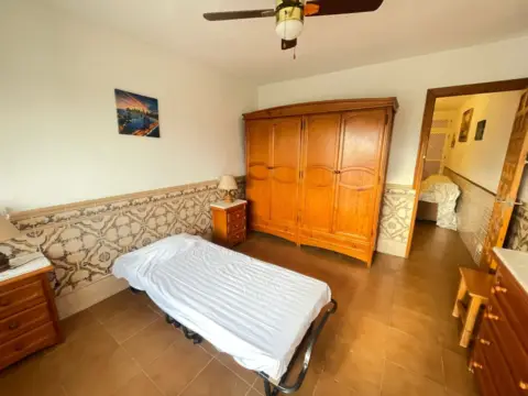 Apartamento en Urbanización Segher´S Park, nº 1