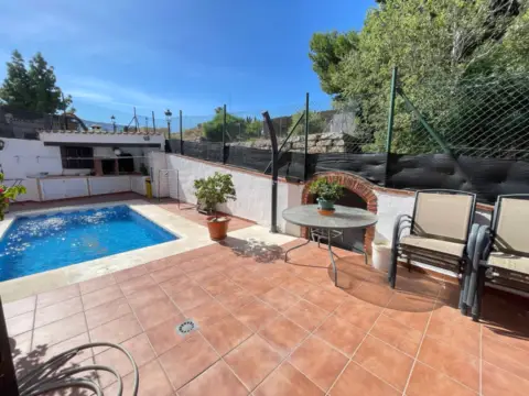 Departamento en venta con baja de precio en Zona Calvario