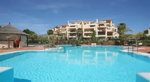 Apartamento en Urbanización Bahia Velerin, nº 2