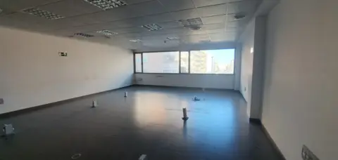 Oficina en calle de Esteban Ramírez Martínez, 2