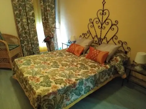 Piso en calle de las Atarazanas