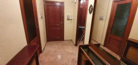 Piso en Avenida de Andalucía, 45