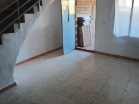 Piso en calle de Paco Clavijo