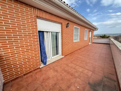 Casa en Meco