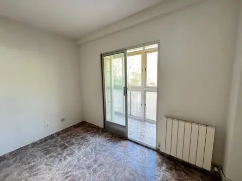 Piso en Pryconsa, Juan de Austria