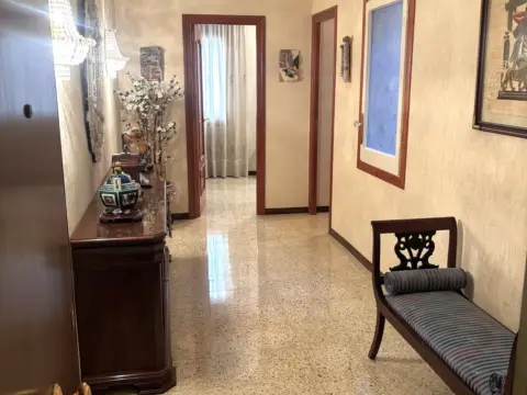 Piso en Carrer d'Enric Prat de la Riba