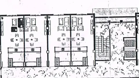 Estudio en Costabella-El Rosario-Ricmar