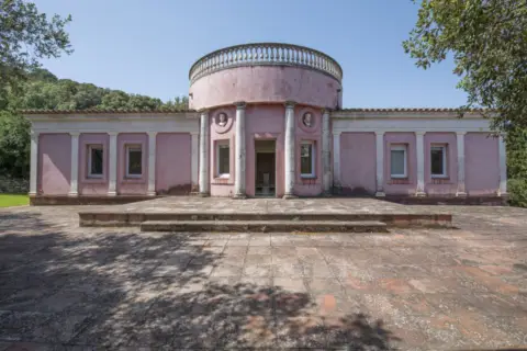 Casa en Carrer del Mas Prats