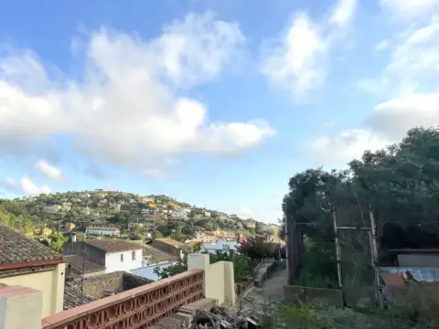 Casa en Carrer de la Vera, 23