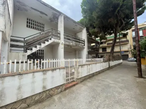 Casa en Carrer del Vaixell, 4