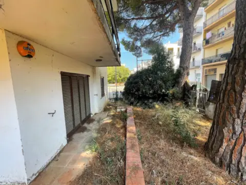 Casa en Carrer d'Artur Mundet