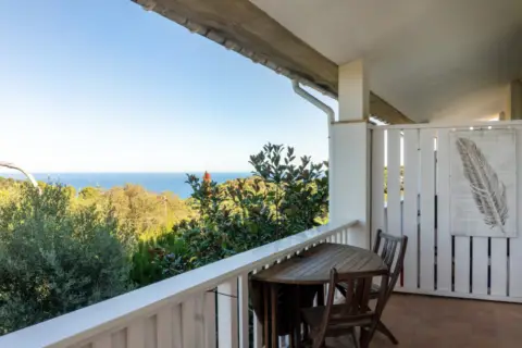 Casa en Carretera de la Circumval·lació