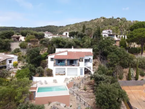 Casa – Calonge i Sant Antoni