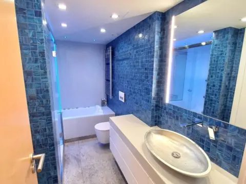 4-bedroom flat for sale in Andorra la Vella · 26 of 37