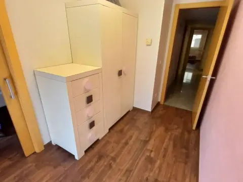 4-bedroom flat for sale in Andorra la Vella · 32 of 37
