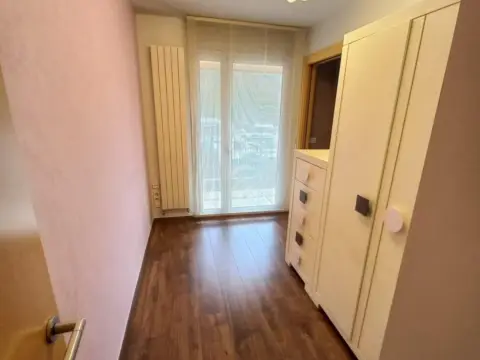 4-bedroom flat for sale in Andorra la Vella · 33 of 37