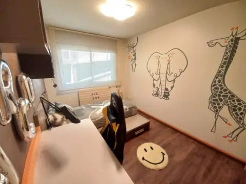 4-bedroom flat for sale in Andorra la Vella · 29 of 37