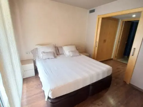 4-bedroom flat for sale in Andorra la Vella · 21 of 37