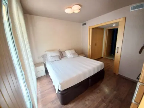 4-bedroom flat for sale in Andorra la Vella · 22 of 37