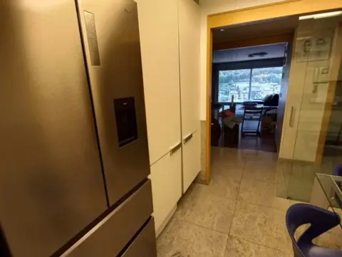 4-bedroom flat for sale in Andorra la Vella · 19 of 37