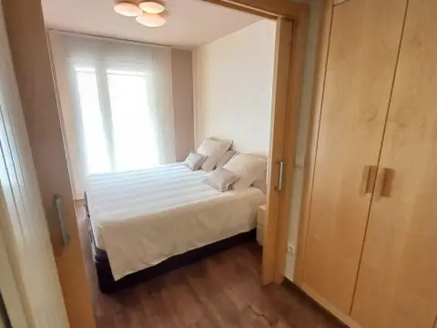 4-bedroom flat for sale in Andorra la Vella · 23 of 37