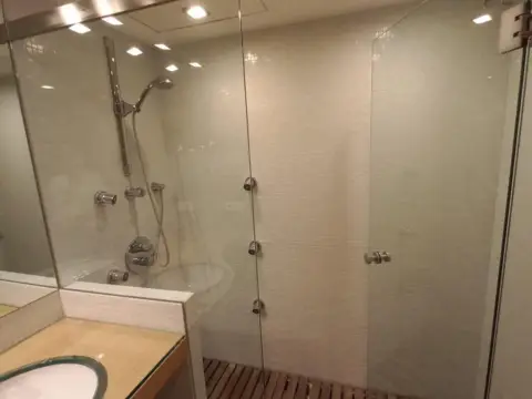 4-bedroom flat for sale in Andorra la Vella · 34 of 37