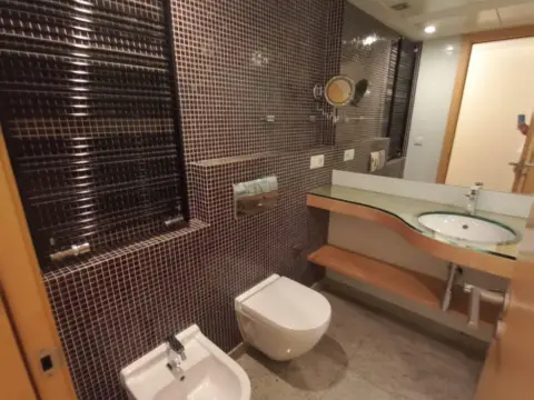 4-bedroom flat for sale in Andorra la Vella · 35 of 37