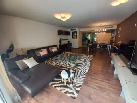 4-bedroom flat for sale in Andorra la Vella · 9 of 37