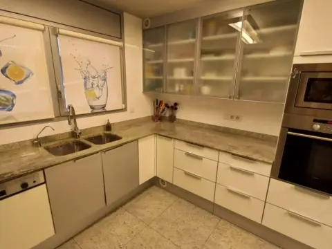 4-bedroom flat for sale in Andorra la Vella · 14 of 37