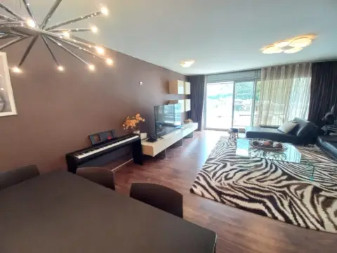 4-bedroom flat for sale in Andorra la Vella · 11 of 37