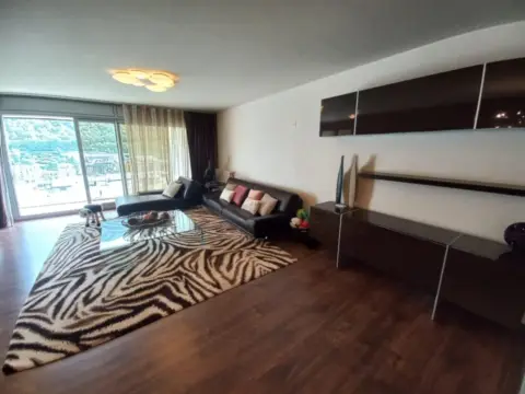 4-bedroom flat for sale in Andorra la Vella · 10 of 37