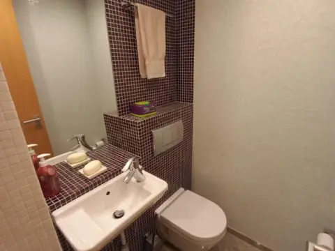 4-bedroom flat for sale in Andorra la Vella · 37 of 37