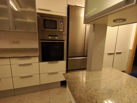 4-bedroom flat for sale in Andorra la Vella · 18 of 37