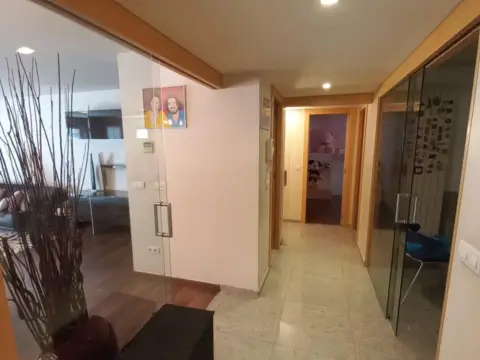 4-bedroom flat for sale in Andorra la Vella · 13 of 37