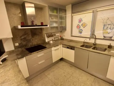 4-bedroom flat for sale in Andorra la Vella · 17 of 37