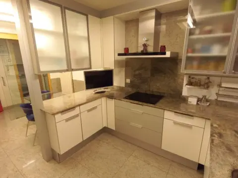 4-bedroom flat for sale in Andorra la Vella · 15 of 37