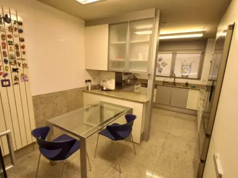 4-bedroom flat for sale in Andorra la Vella · 16 of 37